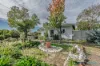 7 Bode Street, Boyup Brook, WA 6244