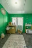 7 Bode Street, Boyup Brook, WA 6244-Image