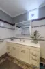 7 Bode Street, Boyup Brook, WA 6244-Image