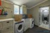 7 Bode Street, Boyup Brook, WA 6244-Image