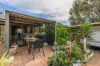 7 Bode Street, Boyup Brook, WA 6244-Image