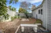 7 Bode Street, Boyup Brook, WA 6244-Image