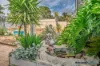 7 Bode Street, Boyup Brook, WA 6244-Image