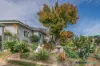 7 Bode Street, Boyup Brook, WA 6244-Image