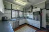 7 Bode Street, Boyup Brook, WA 6244-Image