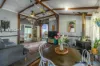 7 Bode Street, Boyup Brook, WA 6244-Image