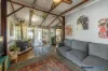 7 Bode Street, Boyup Brook, WA 6244-Image
