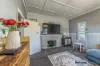 7 Bode Street, Boyup Brook, WA 6244-Image