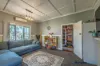 7 Bode Street, Boyup Brook, WA 6244-Image