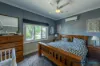 7 Bode Street, Boyup Brook, WA 6244-Image