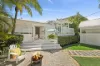 7 Bogan Road, Booker Bay, NSW 2257