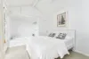 7 Bogan Road, Booker Bay, NSW 2257-Image