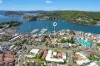 7 Bogan Road, Booker Bay, NSW 2257-Image