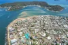 7 Bogan Road, Booker Bay, NSW 2257-Image
