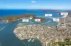 7 Bogan Road, Booker Bay, NSW 2257-Image