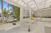 7 Bogan Road, Booker Bay, NSW 2257-Image