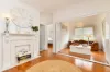 7 Bogan Road, Booker Bay, NSW 2257-Image