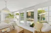 7 Bogan Road, Booker Bay, NSW 2257-Image