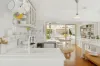 7 Bogan Road, Booker Bay, NSW 2257-Image