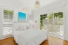 7 Bogan Road, Booker Bay, NSW 2257-Image