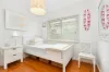 7 Bogan Road, Booker Bay, NSW 2257-Image