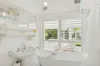 7 Bogan Road, Booker Bay, NSW 2257-Image