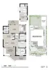 7 Bogan Road, Booker Bay, NSW 2257-Floorplan