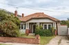 7 Boldrewood Parade, Reservoir, Vic 3073