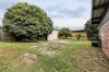 7 Boldrewood Parade, Reservoir, Vic 3073-Image