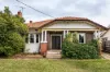 7 Boldrewood Parade, Reservoir, Vic 3073-Image