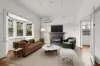 7 Boldrewood Parade, Reservoir, Vic 3073-Image