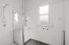 7 Boldrewood Parade, Reservoir, Vic 3073-Image