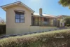 7 Bolger Avenue, Mount Austin, NSW 2650