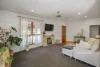 7 Bolger Avenue, Mount Austin, NSW 2650-Image