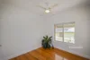 7 Bolger Avenue, Mount Austin, NSW 2650-Image