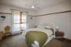 7 Bolger Avenue, Mount Austin, NSW 2650-Image