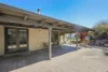 7 Bolger Avenue, Mount Austin, NSW 2650-Image