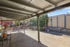 7 Bolger Avenue, Mount Austin, NSW 2650-Image