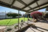 7 Bolger Avenue, Mount Austin, NSW 2650-Image