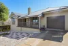 7 Bolger Avenue, Mount Austin, NSW 2650-Image