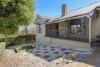 7 Bolger Avenue, Mount Austin, NSW 2650-Image