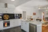 7 Bolger Avenue, Mount Austin, NSW 2650-Image