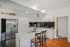 7 Bolger Avenue, Mount Austin, NSW 2650-Image