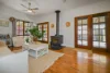 7 Bolger Avenue, Mount Austin, NSW 2650-Image