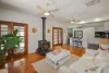 7 Bolger Avenue, Mount Austin, NSW 2650-Image