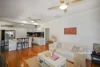 7 Bolger Avenue, Mount Austin, NSW 2650-Image