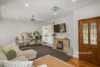 7 Bolger Avenue, Mount Austin, NSW 2650-Image