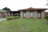 7 Bolger Crescent, Hoppers Crossing, Vic 3029
