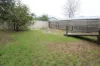 7 Bolger Crescent, Hoppers Crossing, Vic 3029-Image