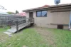 7 Bolger Crescent, Hoppers Crossing, Vic 3029-Image
